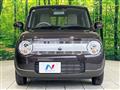 2025 Suzuki Lapin