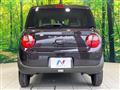 2025 Suzuki Lapin