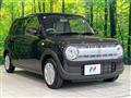 2025 Suzuki Lapin