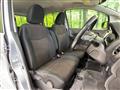 2014 Nissan Nissan Others