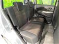2014 Nissan Nissan Others