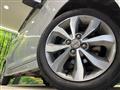2014 Nissan Nissan Others