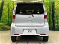 2014 Nissan Nissan Others