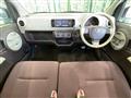 2010 Toyota Passo