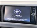 2010 Toyota Passo