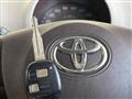2010 Toyota Passo