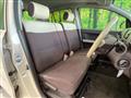 2010 Toyota Passo