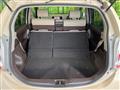 2010 Toyota Passo
