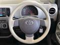 2010 Toyota Passo