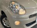2010 Toyota Passo