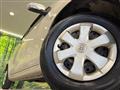 2010 Toyota Passo