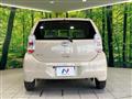 2010 Toyota Passo