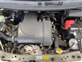 2010 Toyota Passo