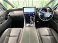 2024 Toyota Alphard G