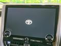 2024 Toyota Alphard G