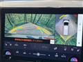 2024 Toyota Alphard G