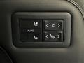 2024 Toyota Alphard G