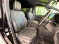 2024 Toyota Alphard G