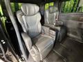 2024 Toyota Alphard G