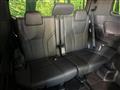 2024 Toyota Alphard G