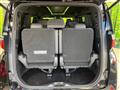 2024 Toyota Alphard G