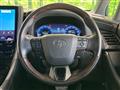 2024 Toyota Alphard G