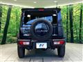 2024 Suzuki Jimny Sierra