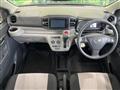 2018 Toyota PIXIS EPOCH