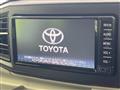 2018 Toyota PIXIS EPOCH