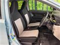 2018 Toyota PIXIS EPOCH