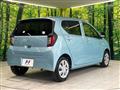 2018 Toyota PIXIS EPOCH