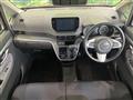 2014 Daihatsu Move