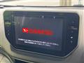 2014 Daihatsu Move