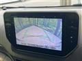 2014 Daihatsu Move