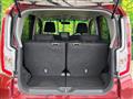 2014 Daihatsu Move