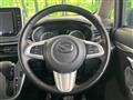 2014 Daihatsu Move
