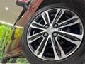 2014 Daihatsu Move