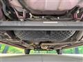 2014 Daihatsu Move