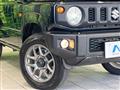2023 Suzuki Jimny