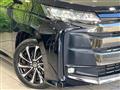 2023 Toyota Noah