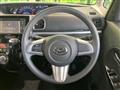 2014 Daihatsu Tanto
