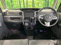 2016 Daihatsu Tanto