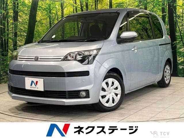 2016 Toyota Toyota Others
