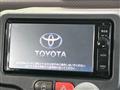 2016 Toyota Toyota Others