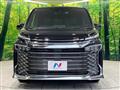 2024 Toyota Voxy