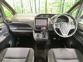 2014 Toyota Voxy