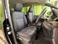 2014 Toyota Voxy