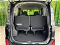 2014 Toyota Voxy