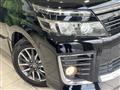 2014 Toyota Voxy