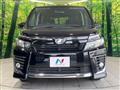 2014 Toyota Voxy